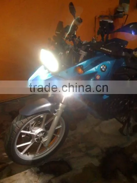 auto 24w led work light ,9-32v. 2070lm, RGD1054,trailer,tractor,4wd ,train, led work lights