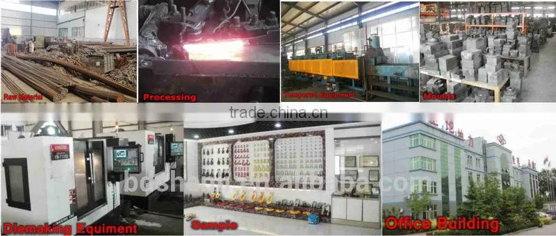 Aluminium swaging ferrule, swaging sleeve