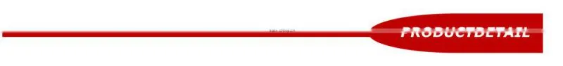 Small garden tools low emission gas chainsaw 1HP/2.1HP