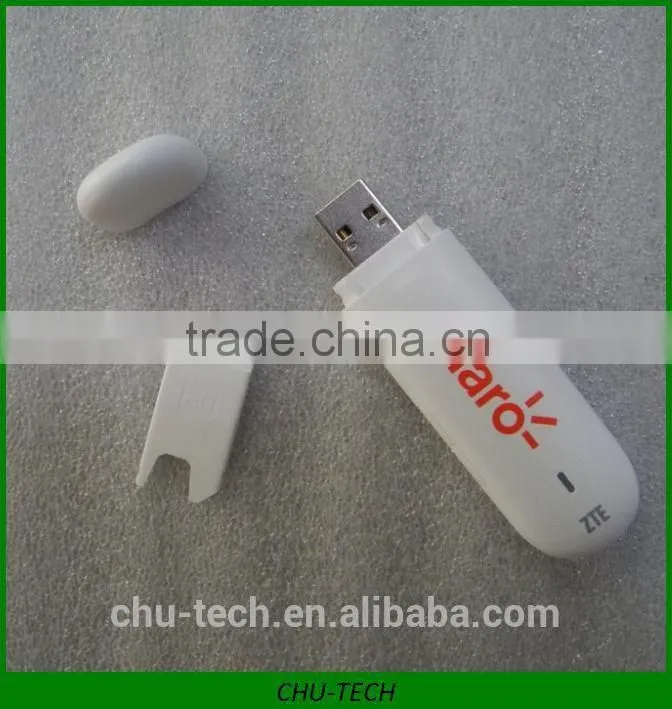ZTE MF112 USB Modem 7.2Mbps hsdpa usb modem ZTE 3g usb modem HSDPA usb MODEM