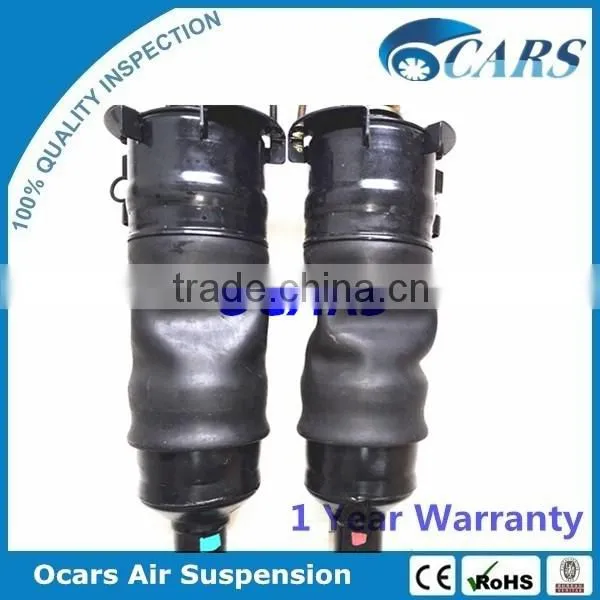 Air strut for Lincoln Mark VIII front right,AS-2198,AS-7301,F3LY3C098E,F6LZ3C098A, F7LZ3C098A,3U2Z5580FA