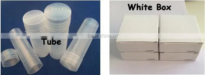 high quality wheel and Pin bearing series KR47 KRV47 bearing