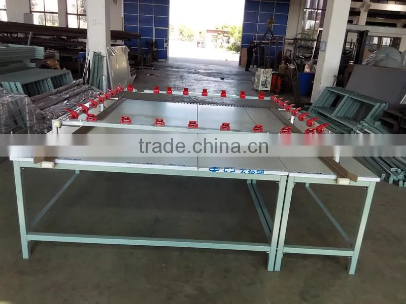 HXD-34 computerized single-needle quilting machine, comforter making machine