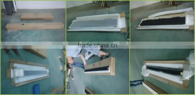 multifunctional electric bed frame /Hot selling bedroom furniture electric bed frame