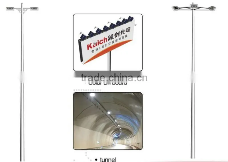 High lighting effect LED flood light , LED spot light , hot selling LED flood light