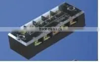 TB PC Fixed terminal