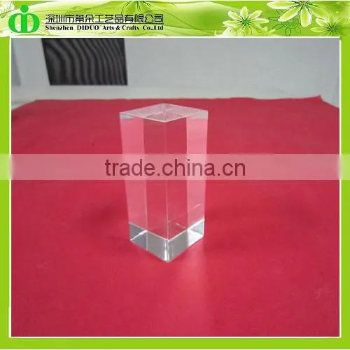 DDJ-0144 Super March Purchasing Crystal Ring Holder
