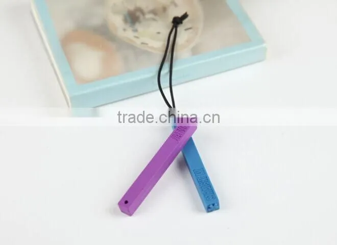 Create jeans leather labels embossed leather labels synthetic leather hang tag for garments