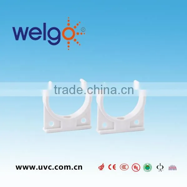 water purifying equipment