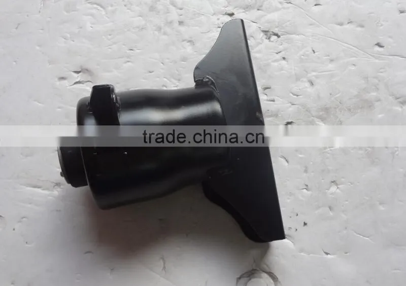 High Quality Mazda Engine Mount EC01 39060C