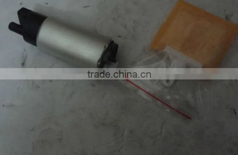 High Quality Mitsubishi Fuel Pump MR296356