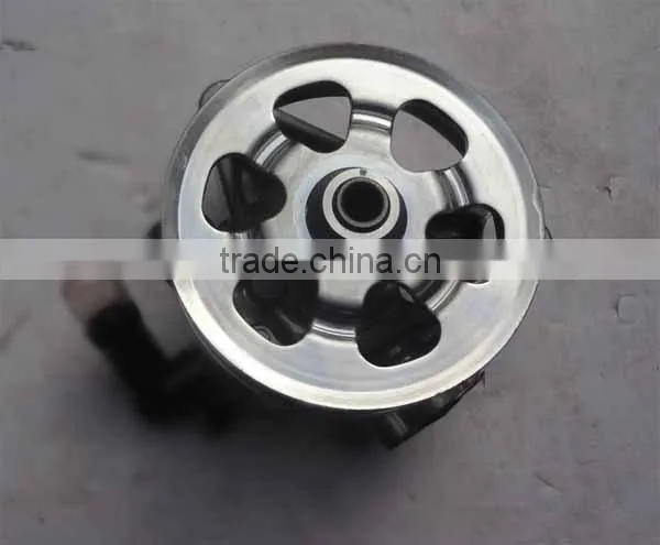 High Quality Japan Power Steering Pump 56110-TA0-A02
