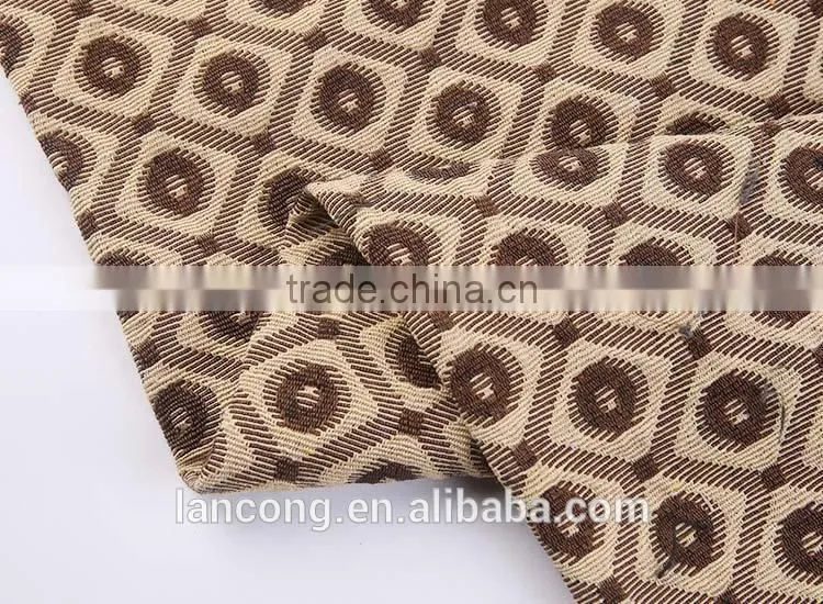 China Manufacturer High quality Luxury alcantara sofa fabric