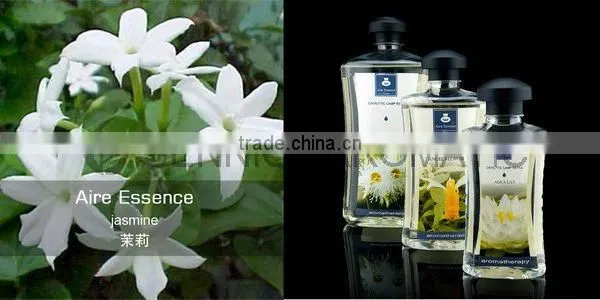 AE 500ml catalytic fragrance lamp refill