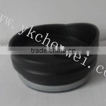 450ml Double wall insulated stainless steel mugs