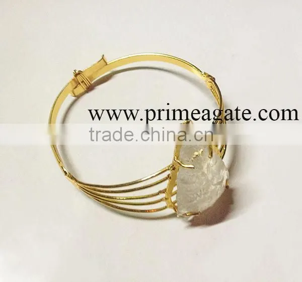 Wholesale White Agate Pyramids : Wholesale Pyramids Sale for Healing