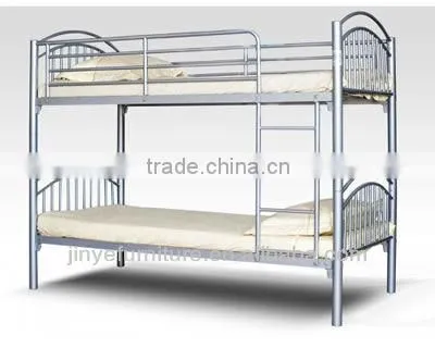 cheap triple bunk bed