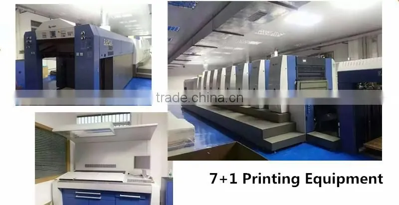 jewellery gift box china factory/wedding jewellery box gift