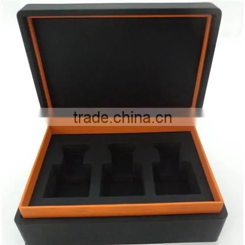 Printing Paper gift perfume box