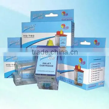 high quality Printhead/printhead for Novajet 750 Inkjet Printer