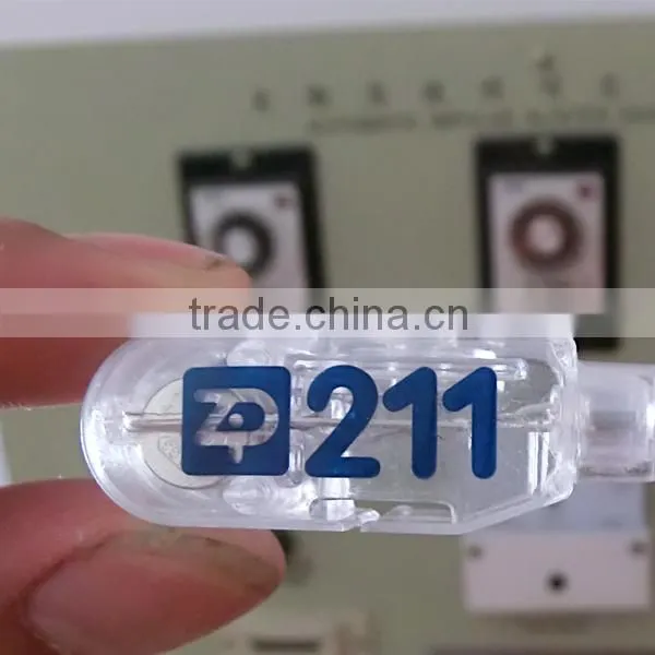 2015 year new style led finger light,led finger,light up finger light