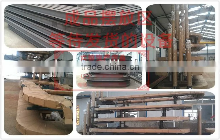 good quality auto body collision repair system