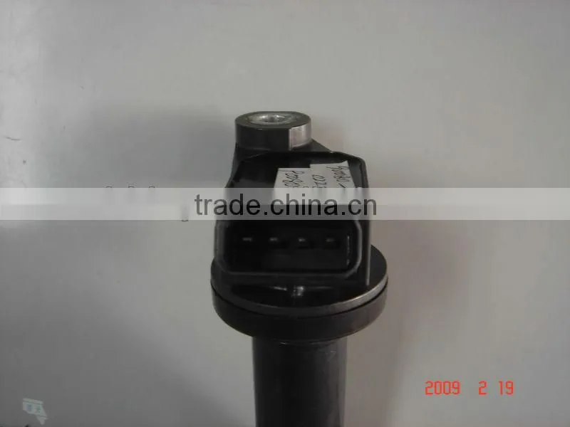 Auto High Performance Ignition Coil For Toyota 90080-19016