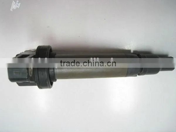 Ignition Coil Pack 90919-C2002 Fit For Toyota Rukus/Camry/Rav4