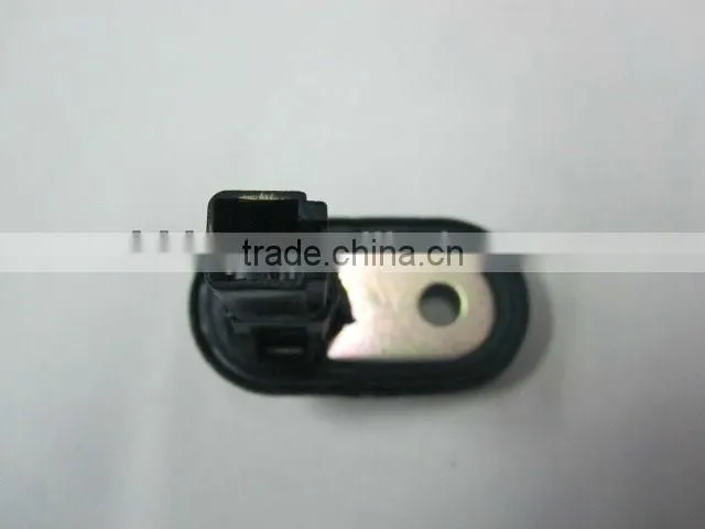 Original quality door lamp switch 84231-60070 for Toyota Corolla Rukus Wish MR2 Prius Lexus Celica Avensis Lexus Camry Crown