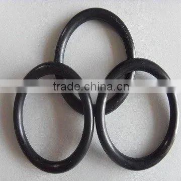 China supplier! best quality NBR o ring, colored rubber o rings sales promotion!