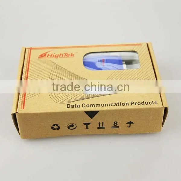 industrial-grade usb 2.0 to db9 serial 9 pin rs232 adapter cable