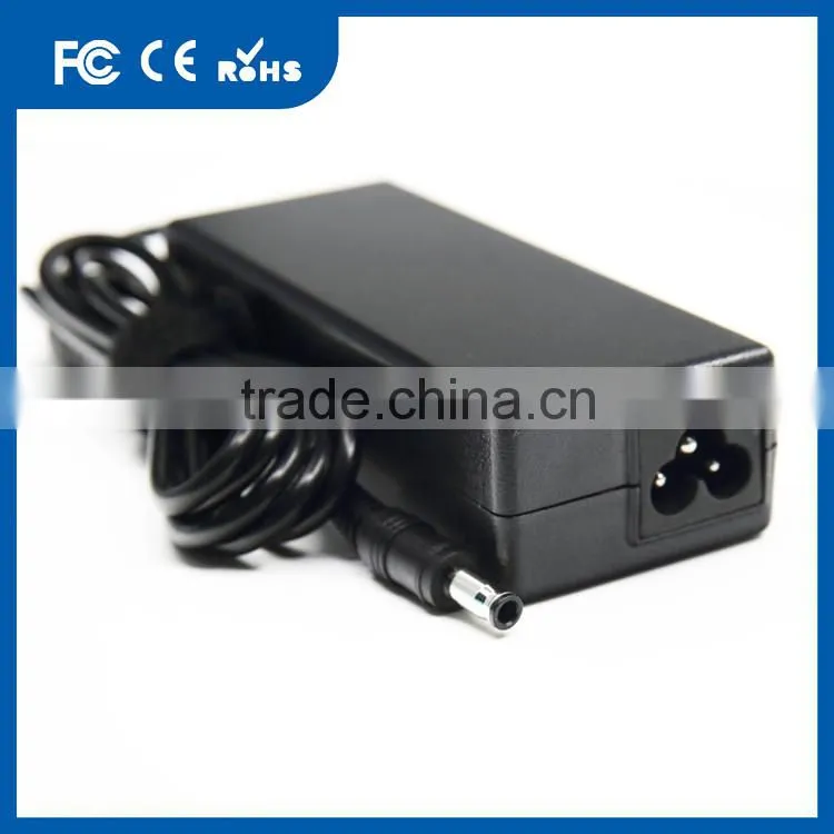 AC To DC Adapter 90W 19V 4.74A Replacement Laptop AC Adapter