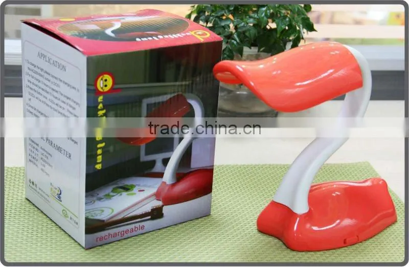 porcelain table lamps