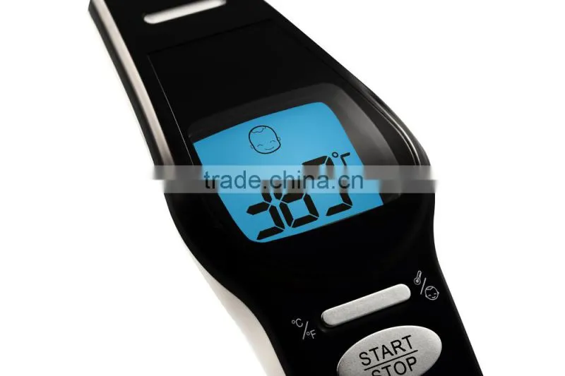 AOEOM Digital bluetooth Thermometer