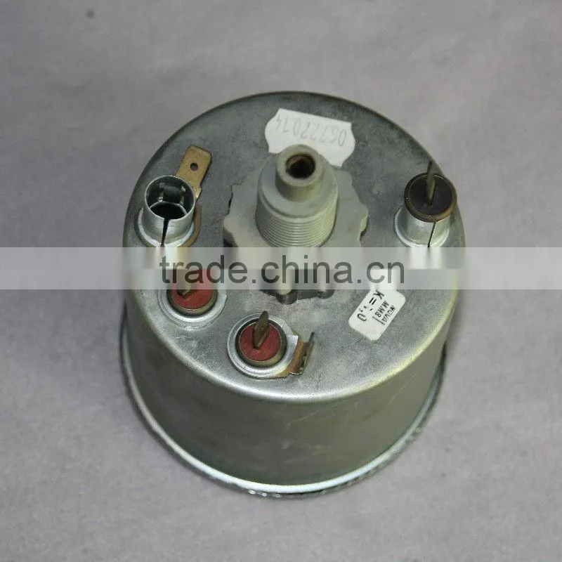 SCL-2012110605 MZ250 Motorcycle parts of speedometer for motorcycle