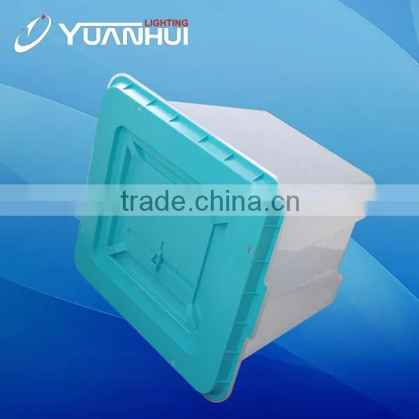 Ballot box 80L