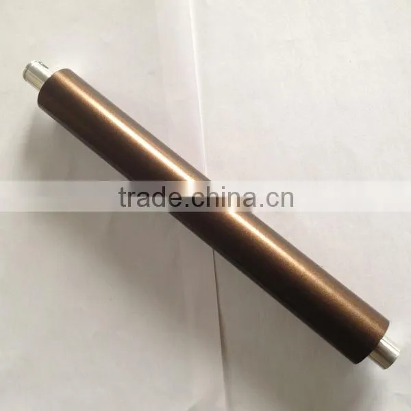 Printer Part UFR-T640 hot roller