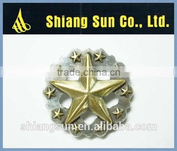 2015 belt buckle high quality belt leather belt buckle