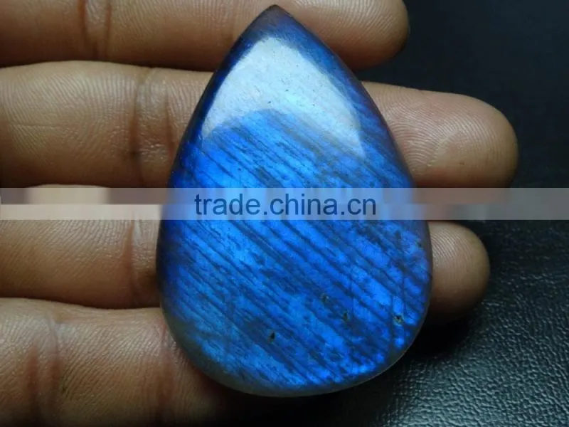 Exclusive Rare arrival Natural Mother of Pearl Gemstone With Beautiful Carving Heart Shape MOP Gemstone
