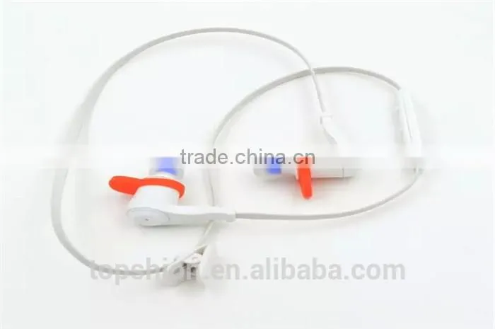Wireless headphone, bluetooth headphone, bluetooth headset