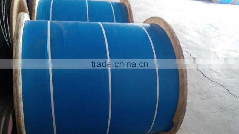 Bset Quality Copper Core XLPE insulated Power Cable 120mm2 150mm2 185mm2