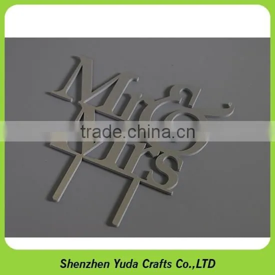 Popular items for Engagement cake, Mr And Mrs wedding cake topper acrylic plexiglass cake topper