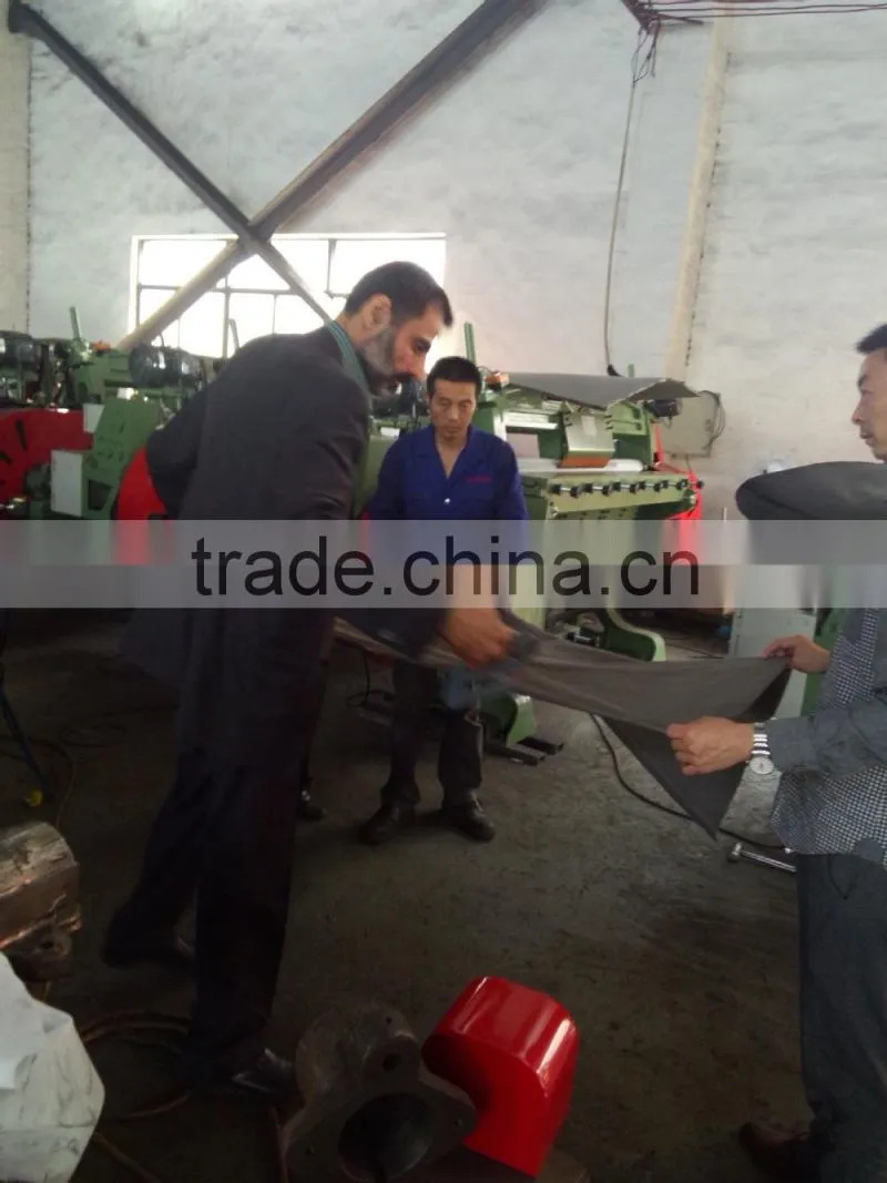 lab rolling mill/hot sale laboratory two roll mill supplier,lab rubber compound two roll mill/rolling mill