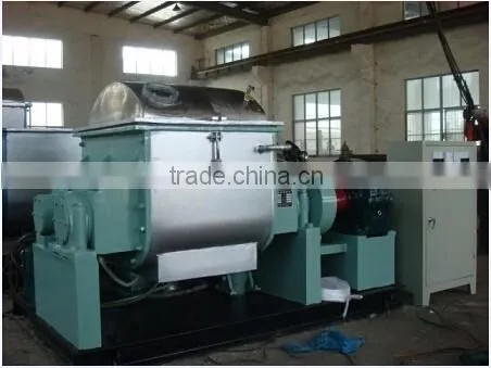 Sigma Machine/Heavy duty Sigma Mixer Machine/Z blade Sigma Machine/Z blade Mixer