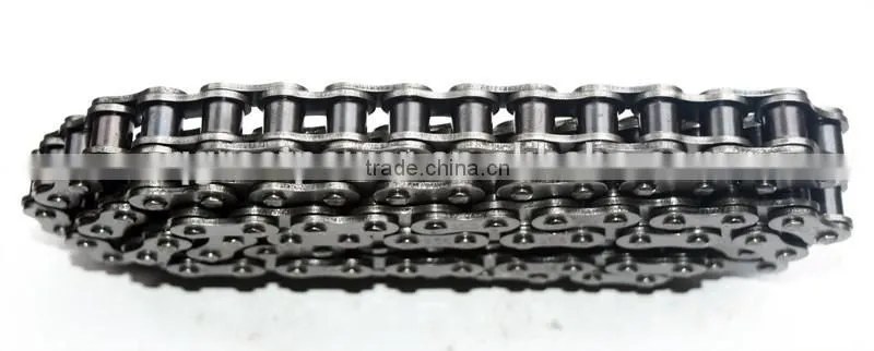 428 Motorcycle Chain