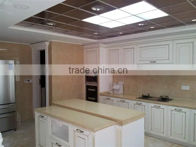 frameless led light panel,frameless led panel light,glass panel light