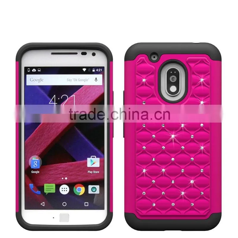 cell phone case cover for huawei ascend u t impulse 8300 8350 8520 duplex boulder