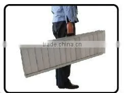 Torin BigRed folding car loading ramp