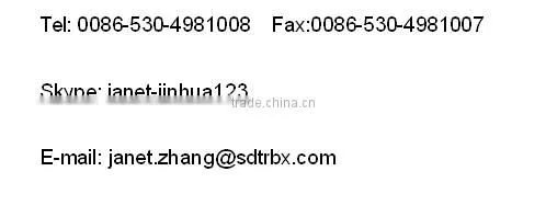 Manufacturer of Fiberglass Mesh Bitumen