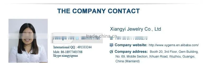Alibaba gemstones manufacturer flat oval shape blue turquoise cabochon